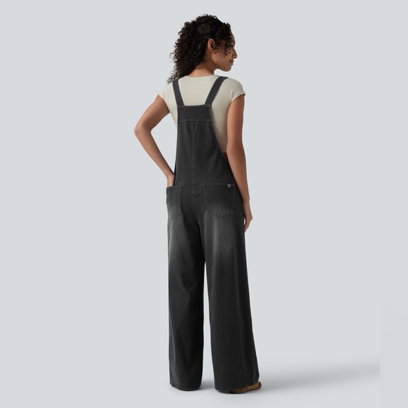 Actually this is Walmart! - Picture 5 of 12